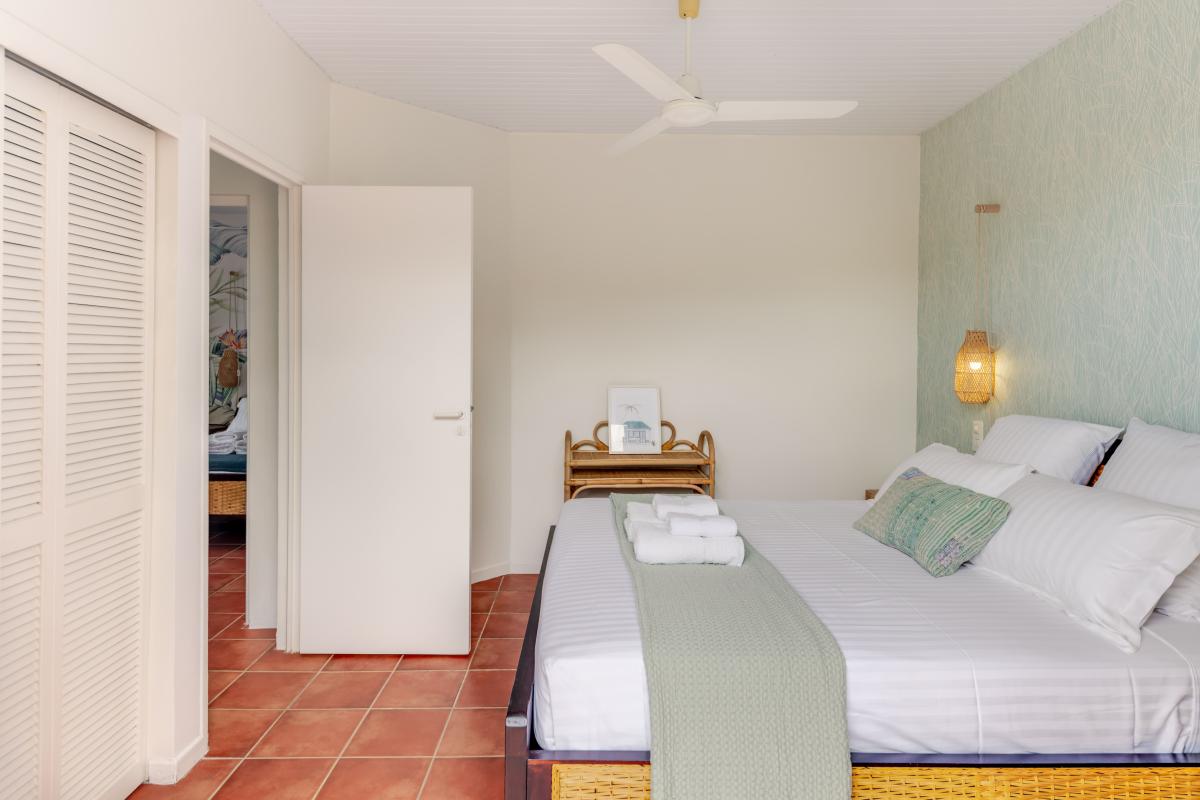 chambre 4-bas-avec-terrasse-privee-anses-arlet